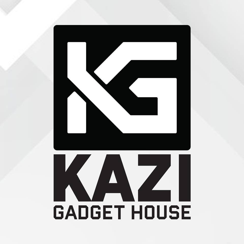 Kazi Gadget House