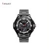 Kieslect Actor BT Calling Smart Watch with GPS