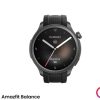 Amazfit Balance BT Calling Smart Watch with Dual-band GPS