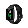 Oraimo Watch Lite OSW 18 SmartWatch