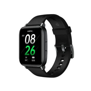 Oraimo Watch Lite OSW 18 SmartWatch