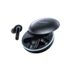 oraimo OTW-630 SpaceBuds Hybrid ANC TWS