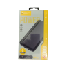 Rimlo Power Bank PR-01 – 10,000mAh Fast Charging