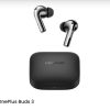 OnePlus Buds 3