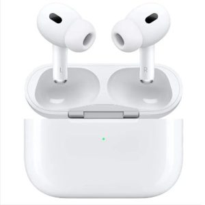 Airpods Pro 2nd generation A Class Master copy wireless earphone