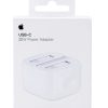 Apple 20W Type-C Power Adapter Folding Pins