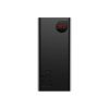 Baseus Adaman Metal Quick Charge Power Bank 22.5W 20000 Mah