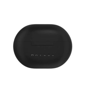 Haylou TWS GT1 2022 New Edition TWS Earbuds