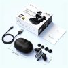 Haylou Mori Pro ANC True Wireless Earbuds