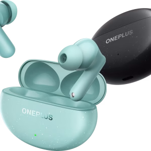 OnePlus Buds Pro 3