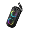 oraimo Rover 12W FM Wireless Speaker