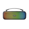 Oraimo Boom 30W Wireless Speaker