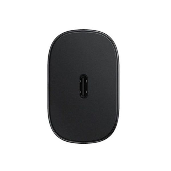 Samsung 25W PD Adapter USB-C - Image 6