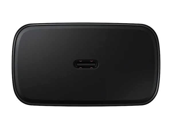 Samsung 45W 5A USB-C Power Adapter with Cable - Image 6