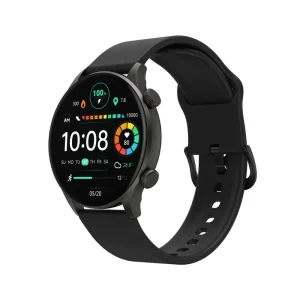 HAYLOU Solar Plus RT3
