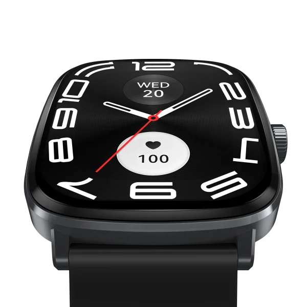 Haylou RS5 - Image 2