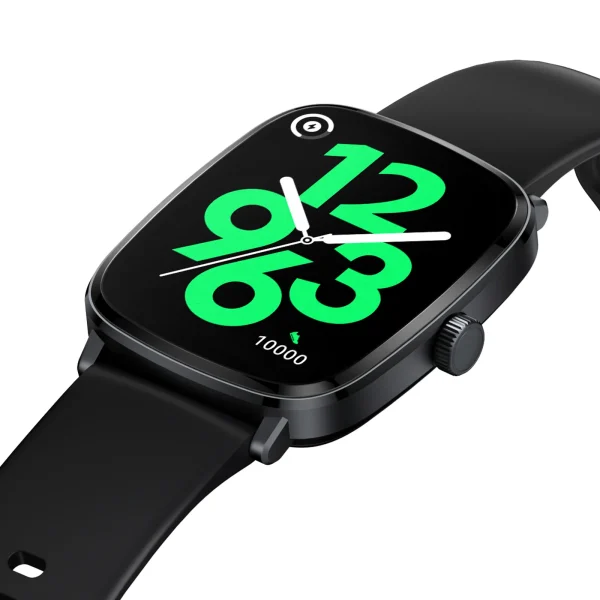 Haylou RS5 - Image 8