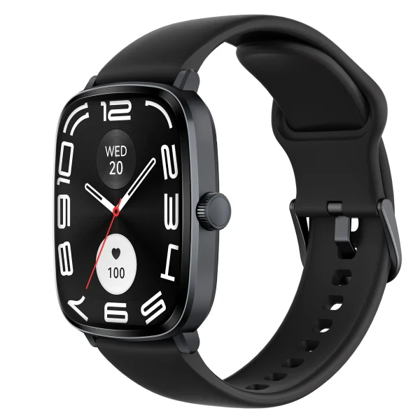 Haylou RS5 - Image 4