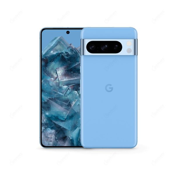 Google pixel 8 pro (Used Mobile)