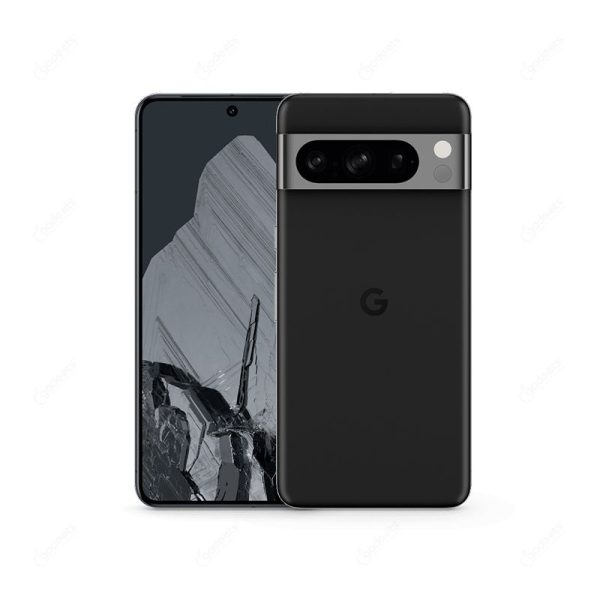 Google pixel 8 pro (Used Mobile) - Image 4