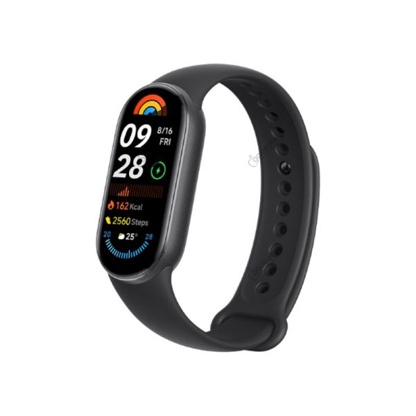 Xiaomi Smart Band 9 price in bangladesh - Image 6