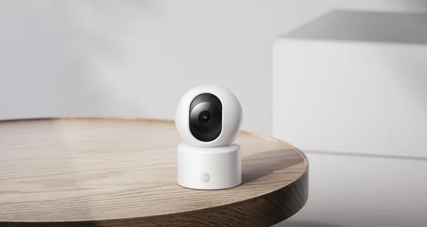 Xiaomi Smart Camera C301 - Image 3