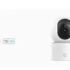 Xiaomi Smart Camera C301