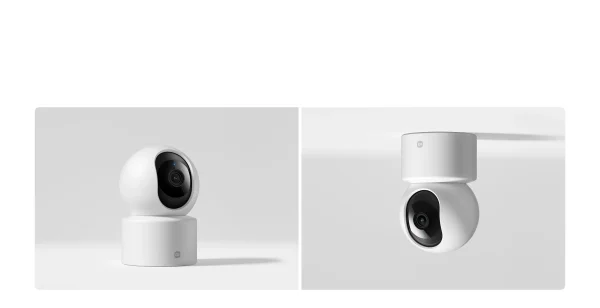 Xiaomi Smart Camera C301 - Image 5