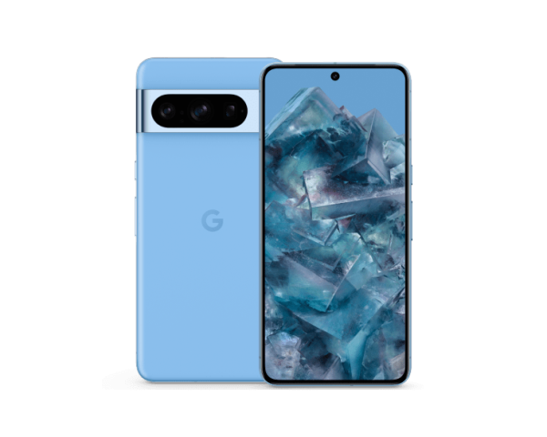 Google pixel 8 pro (Used Mobile) - Image 5