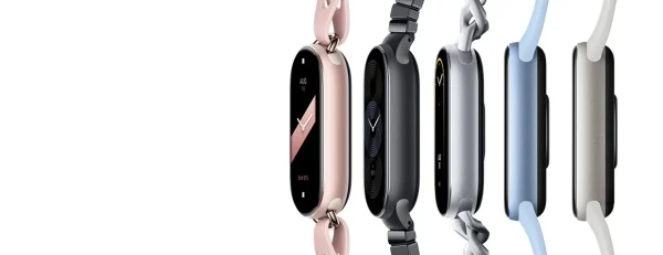 Xiaomi Smart Band 9 price in bangladesh - Image 3
