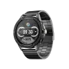 oraimo Watch Pro NT 1.43" AMOLED AI Powered Smart Watch