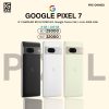 Google Pixel 7 Price in Bangladesh