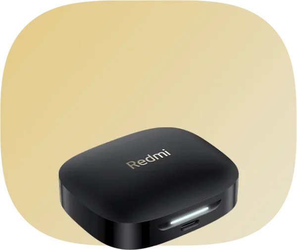 Redmi Buds 6 - Image 8