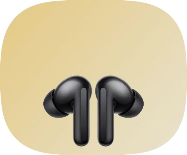 Redmi Buds 6 - Image 5