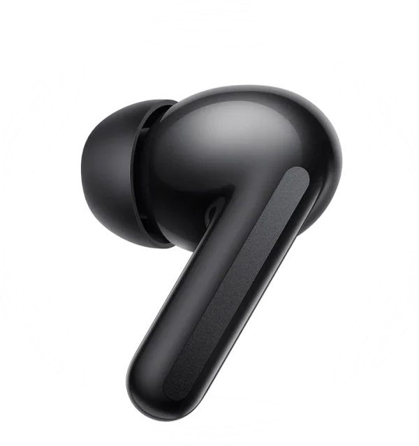 Redmi Buds 6 - Image 9