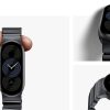 Xiaomi Smart Band 9 price in bangladesh