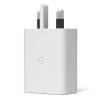 Google 30W USB-C Power Charger