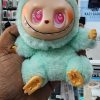 Labubu Designer Toy