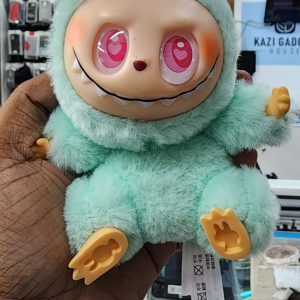 Labubu Designer Toy